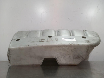 TAPA MOTOR