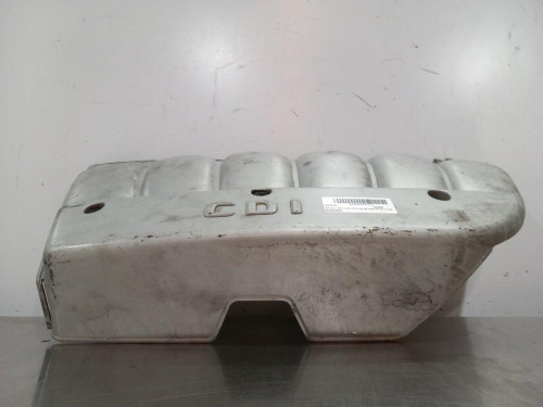  TAPA MOTOR 