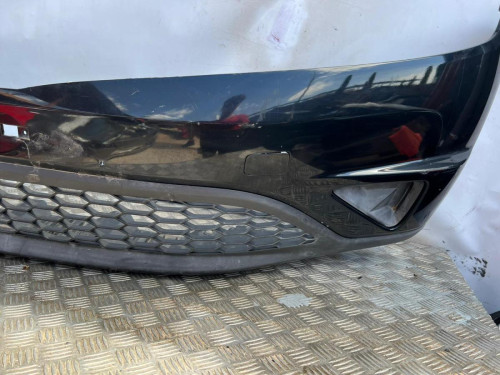 PARAGOLPES DELANTERO 