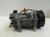  COMPRESOR AIRE ACONDICIONADO PEUGEOT 207 
