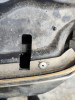 CERRADURA CAPO Volvo S80 BERLINA 