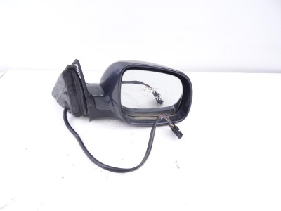 RETROVISOR DERECHO, VOLKSWAGEN, PASSAT BERLINA (3B3)