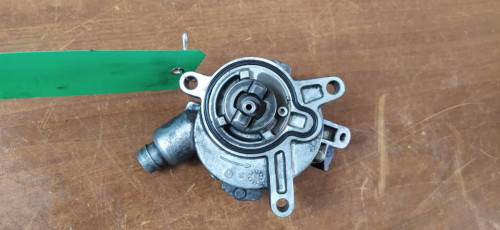 DEPRESOR FRENO / BOMBA VACIO VOLVO XC90 