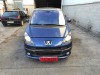 PEUGEOT 1007 — vehículo donante para recambios 