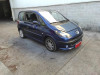 PEUGEOT 1007 — vehículo donante para recambios 