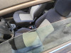 PEUGEOT 1007 — vehículo donante para recambios 