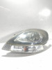  FARO IZQUIERDO NISSAN PRIMASTAR (X83) 