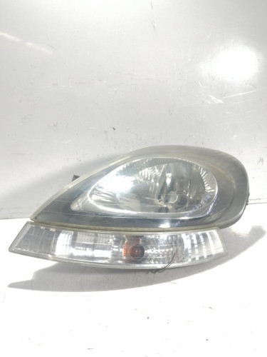  FARO IZQUIERDO NISSAN PRIMASTAR (X83) 