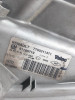  FARO IZQUIERDO NISSAN PRIMASTAR (X83) 