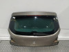  PORTON TRASERO, PEUGEOT, 3008 
