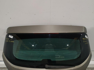 PORTON TRASERO, PEUGEOT, 3008