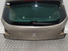  PORTON TRASERO, PEUGEOT, 3008 