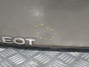  PORTON TRASERO, PEUGEOT, 3008 