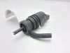 BOMBA LIMPIA BMW SERIE 3 BERLINA (E46) 