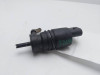 BOMBA LIMPIA BMW SERIE 3 BERLINA (E46) 