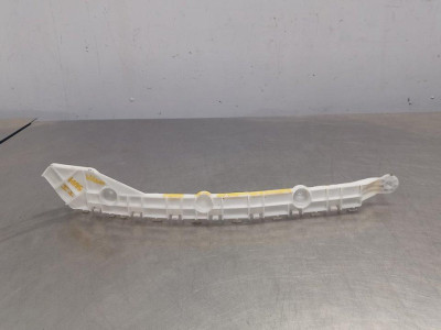 SOPORTE PARAGOLPES TRASERO, MITSUBISHI, ECLIPSE CROSS (GK0W)