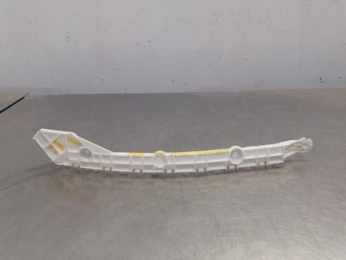  SOPORTE PARAGOLPES TRASERO MITSUBISHI ECLIPSE CROSS (GK0W) 