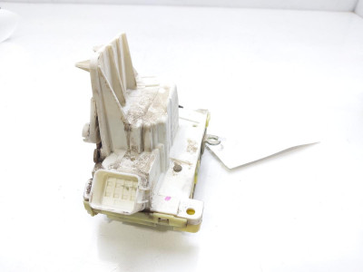 CERRADURA PUERTA TRASERA IZQUIERDA, FORD, FOCUS BERLINA (CAK)