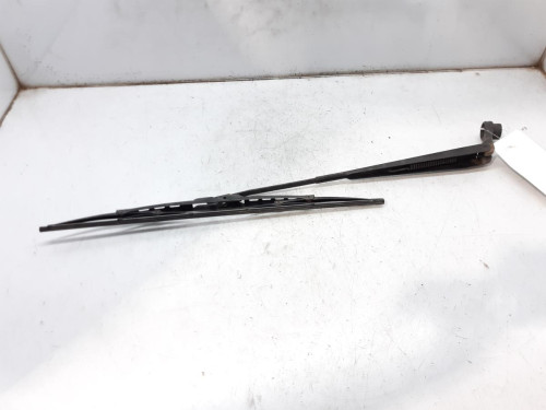 BRAZO LIMPIA DELANTERO DERECHO Ford RANGER (EQ) 