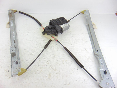 ELEVALUNAS DELANTERO IZQUIERDO, CITROEN, C4 PICASSO