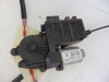  ELEVALUNAS DELANTERO IZQUIERDO CITROEN C4 PICASSO 