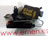  NO IDENTIFICADO MERCEDES-BENZ VANEO (BM 414) COMPACT VAN 