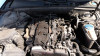  AUDI A4 AVANT (8K5) 