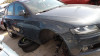  AUDI A4 AVANT (8K5) 