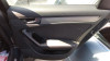  AUDI A4 AVANT (8K5) 
