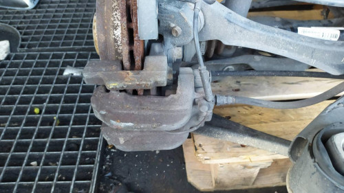 PINZA DE FRENO TRASERA DERECHA BMW SERIE 3 BERLINA (F30N) 