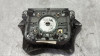  AIRBAG DELANTERO IZQUIERDO CITROEN BERLINGO 