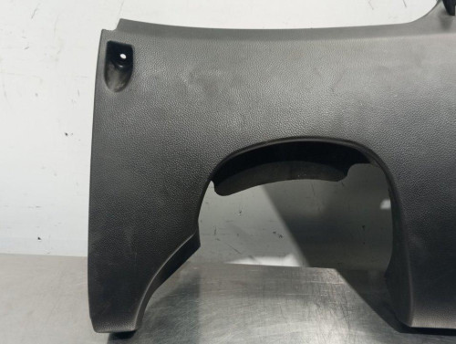  GUANTERA, CHEVROLET, CRUZE 