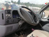 FIAT DUCATO II COMBI — Donor Vehicle for Used Parts 