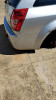 PARAGOLPES TRASERO Chrysler 300C (LE/LX)(2004->) CHRYSLER 300C (LE/LX)(2004->) 