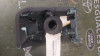 NO IDENTIFICADO Land Rover DISCOVERY SPORT 