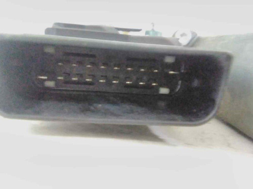 MOTOR ELEVALUNAS TRASERO IZQUIERDO VOLKSWAGEN JETTA V (1K2) 