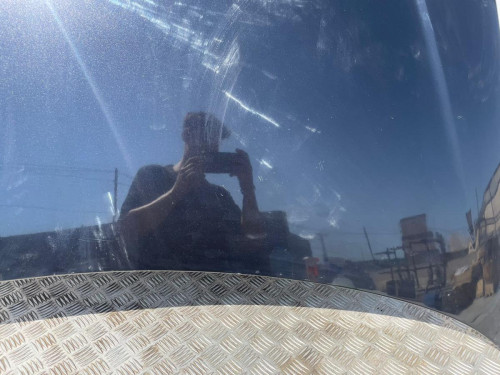 CAPO 