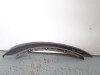 ALETIN TRASERO DERECHO BMW SERIE X3 (E83) 