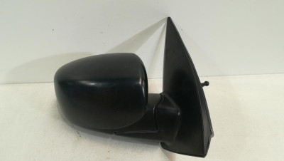 RETROVISOR DERECHO, HYUNDAI, I10 (PA)