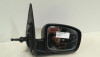  RETROVISOR DERECHO HYUNDAI I10 (PA) 