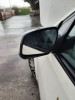 RETROVISOR IZQUIERDO FORD FOCUS BERLINA (CAP) 