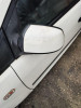 RETROVISOR IZQUIERDO FORD FOCUS BERLINA (CAP) 