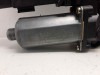 MOTOR ELEVALUNAS DELANTERO IZQUIERDO VOLKSWAGEN PASSAT BERLINA (3B2) 