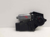 MOTOR ELEVALUNAS DELANTERO IZQUIERDO VOLKSWAGEN PASSAT BERLINA (3B2) 