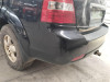 PARAGOLPES TRASERO Kia SORENTO (BL) 
