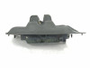  CERRADURA MALETERO / PORTON CITROEN C2 
