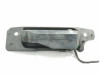  CERRADURA MALETERO / PORTON CITROEN C2 