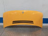  CAPO, MERCEDES-BENZ, VITO KOMBI (638) 