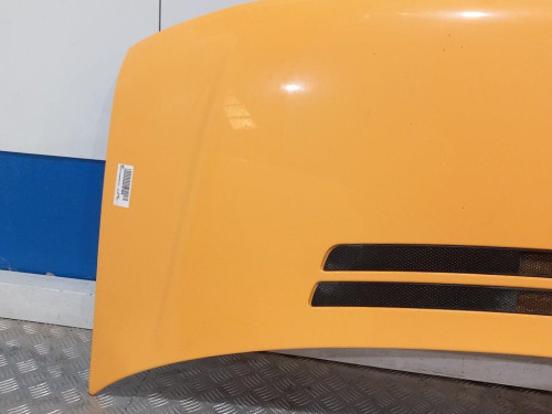  CAPO, MERCEDES-BENZ, VITO KOMBI (638) 