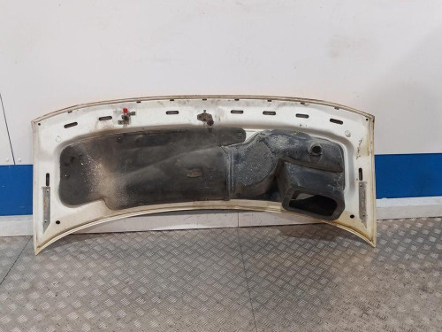  CAPO, MERCEDES-BENZ, VITO KOMBI (638) 